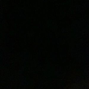 Meet your Posher, Tana